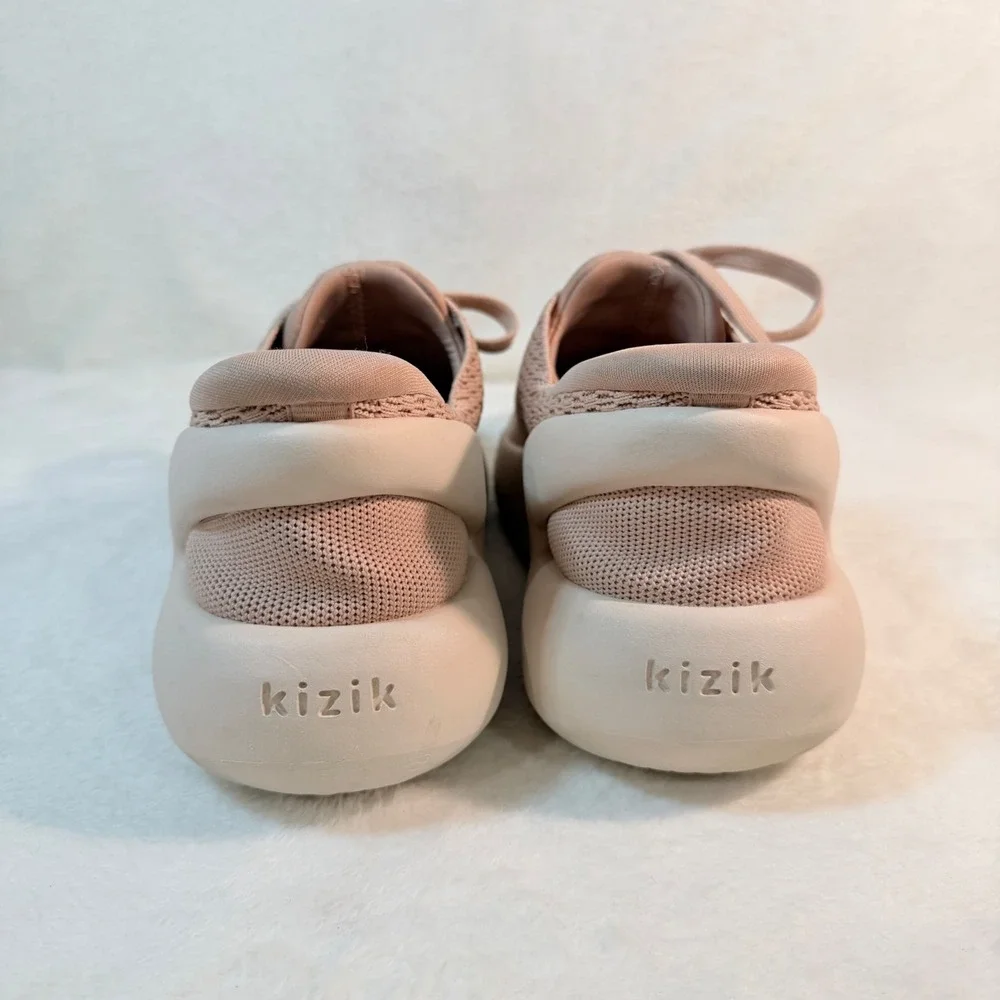 Kizik lightweight vizzano